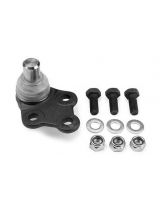 MOOG ME-BJ-0366 Шаровая опора