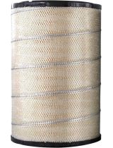 Hengst E808L Фильтр воздушный