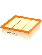 Hengst E832L Фильтр воздушный