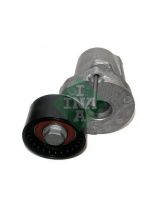 INA 534 0402 10 Ролик приводного ремня