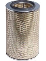 Hengst E214L Фильтр воздушный