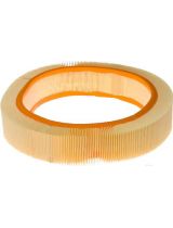 Hengst E82L Фильтр воздушный