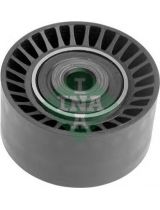 INA 532 0321 10 Ролик