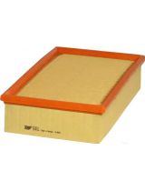 Hengst E41L Фильтр воздушный