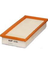 Hengst E615L Фильтр воздушный