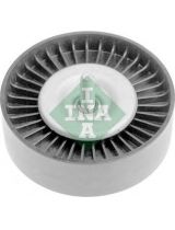 INA 532 0401 30 Ролик