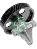 INA 532 0354 10 Ролик ГРМ