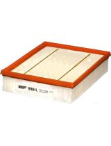 Hengst E161L Фильтр воздушный