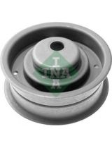 INA 531 0079 10 Ролик натяжной ГРМ