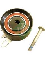 INA 531 0274 30 Ролик натяжной ГРМ