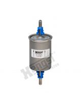 Hengst H110WK Фильтр топливный