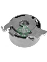 INA 531 0626 30 Ролик натяжной ГРМ