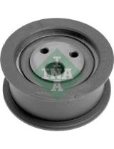 INA 531 0671 20 Ролик натяжной ГРМ