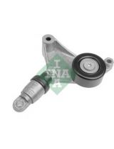 INA 533 0023 10 Ролик ГРМ