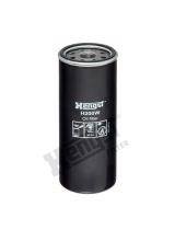 Hengst H200W Фильтр масляный