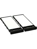 Japanparts FAA-NS7 Фильтр салонный