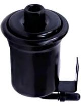 Japanparts FC-280S Фильтр топливный