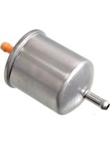 Japanparts FC-909S Фильтр топливный