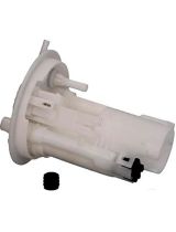 Japanparts FC-534S Фильтр топливный