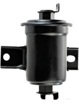 Japanparts FC-287S Фильтр топливный