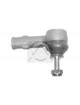 SIDEM 3135 Наконечник рулевой тяги правый