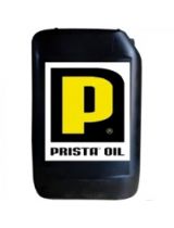 Антифриз PRISTA P020029 ANTIFREEZE LONG LIFE концентрат 20л