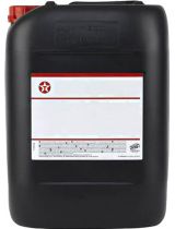 Антифриз TEXACO 803243HOE Havoline XLC+B (OFO2) (ELC) концентрат 20л