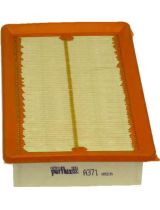 Purflux A371 Фильтр воздушный