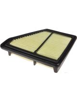 BLUE PRINT ADH22275 Фильтр воздушный