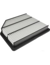 BLUE PRINT ADG022119 Фильтр воздушный