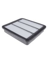 BLUE PRINT ADG022131 Фильтр воздушный