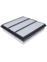 BLUE PRINT ADG022132 Фильтр воздушный