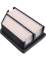 BLUE PRINT ADG022151 Фильтр воздушный