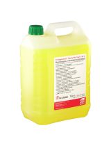 Антифриз FEBI BILSTEIN 26581 Антифриз Renault Typ D J1034 5л