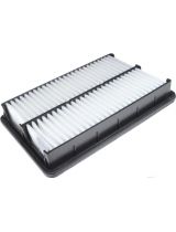 BLUE PRINT ADG02270 Фильтр воздушный