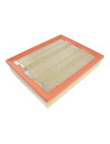 BLUE PRINT ADG02269 Фильтр воздушный