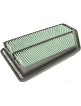 BLUE PRINT ADH22259 Фильтр воздушный