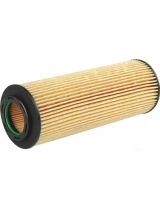 BLUE PRINT ADG02143 Фильтр масляный