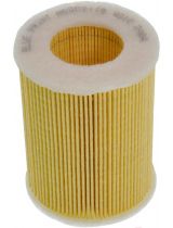 BLUE PRINT ADG02128 Фильтр масляный