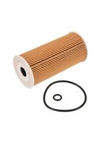 BLUE PRINT ADG02141 Фильтр масляный