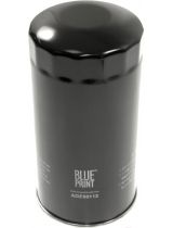 BLUE PRINT ADZ92112 Фильтр масляный