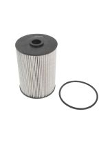 BLUE PRINT ADV182307 Фильтр топливный