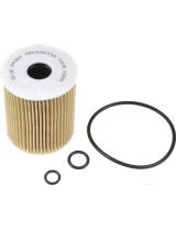 BLUE PRINT ADV182114 Фильтр масляный