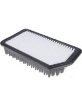 BLUE PRINT ADG022135 Фильтр воздушный