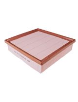 BLUE PRINT ADT322119 Фильтр воздушный