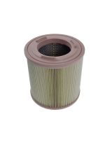 BLUE PRINT ADN12254 Фильтр воздушный