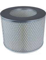 BLUE PRINT ADT32242 Фильтр воздушный