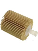 BLUE PRINT ADT32118 Фильтр масляный