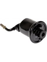 BLUE PRINT ADT32377 Фильтр топливный