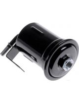 BLUE PRINT ADT32357 Фильтр топливный